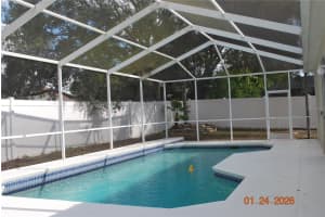 909 GRAND CANYON DRIVE, VALRICO, FL 33594 - MLS#MFRTB8469073