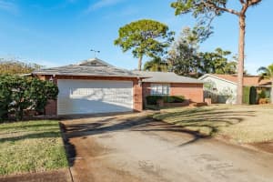 1408 GARDEN AVENUE, TARPON SPRINGS, FL 34689 - MLS#MFRTB8469075