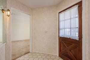 1408 GARDEN AVENUE, TARPON SPRINGS, FL 34689 - MLS#MFRTB8469075