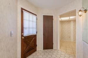 1408 GARDEN AVENUE, TARPON SPRINGS, FL 34689 - MLS#MFRTB8469075