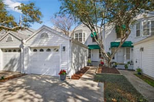 5300 Bayshore Blvd #c6, TAMPA