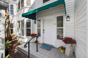 5300 BAYSHORE BOULEVARD, TAMPA, FL 33611 - MLS#MFRTB8469076