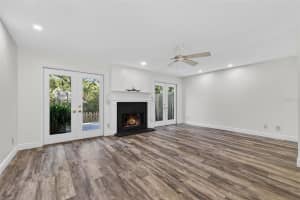 5300 BAYSHORE BOULEVARD, TAMPA, FL 33611 - MLS#MFRTB8469076