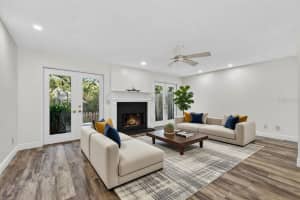 5300 BAYSHORE BOULEVARD, TAMPA, FL 33611 - MLS#MFRTB8469076