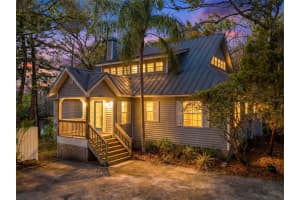 18324 Jorene Rd, ODESSA