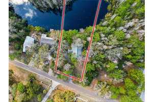 18324 JORENE ROAD, ODESSA, FL 33556 - MLS#MFRTB8469078