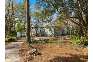 18324 JORENE ROAD, ODESSA, FL 33556 - MLS#MFRTB8469078