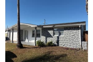 4103 DARLINGTON ROAD, HOLIDAY, FL 34691 - MLS#MFRTB8469079