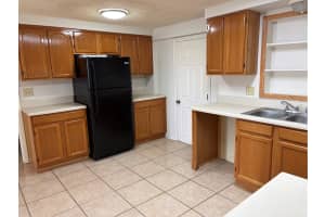 4103 DARLINGTON ROAD, HOLIDAY, FL 34691 - MLS#MFRTB8469079