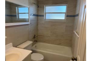 4103 DARLINGTON ROAD, HOLIDAY, FL 34691 - MLS#MFRTB8469079