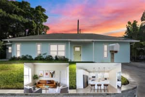 145 93rd Ave, TREASURE ISLAND 145 93rd Ave, TREASURE ISLAND