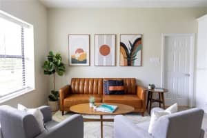 145 93RD AVENUE, TREASURE ISLAND, FL 33706 - MLS#MFRTB8469080