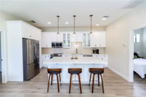 145 93RD AVENUE, TREASURE ISLAND, FL 33706 - MLS#MFRTB8469080