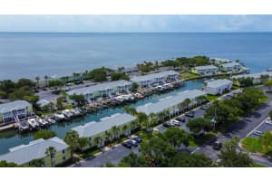 5092 Beach Dr Se #a, ST PETERSBURG