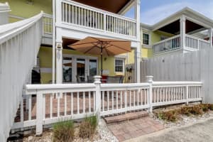 5092 BEACH DRIVE, ST PETERSBURG, FL 33705 - MLS#MFRTB8469082