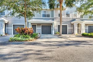 1511 TALISKER DRIVE, CLEARWATER, FL 33755 - MLS#MFRTB8469084
