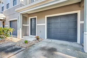 1511 TALISKER DRIVE, CLEARWATER, FL 33755 - MLS#MFRTB8469084