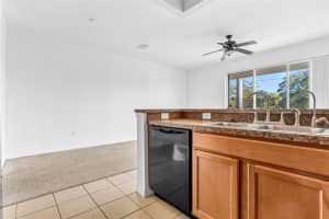 1511 TALISKER DRIVE, CLEARWATER, FL 33755 - MLS#MFRTB8469084