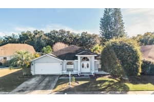 1813 DOCKSIDE DRIVE, VALRICO, FL 33594 - MLS#MFRTB8469086