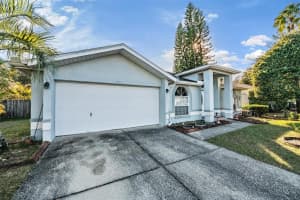 1813 DOCKSIDE DRIVE, VALRICO, FL 33594 - MLS#MFRTB8469086