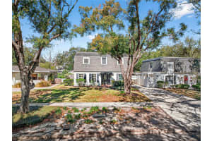 3603 MORRISON AVENUE, TAMPA, FL 33629 - MLS#MFRTB8469087