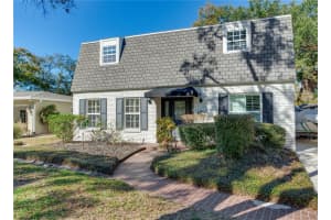 3603 MORRISON AVENUE, TAMPA, FL 33629 - MLS#MFRTB8469087