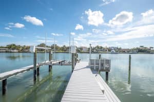 309 BUTTONWOOD LANE, LARGO, FL 33770 - MLS#MFRTB8469088