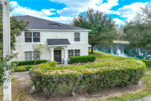 9550 CHARLESBERG DRIVE, TAMPA, FL 33635 - MLS#MFRTB8469089