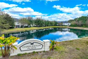 9550 CHARLESBERG DRIVE, TAMPA, FL 33635 - MLS#MFRTB8469089