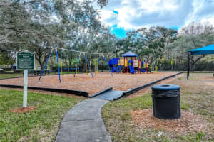 9550 CHARLESBERG DRIVE, TAMPA, FL 33635 - MLS#MFRTB8469089