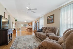 31052 MASENA DRIVE, WESLEY CHAPEL, FL 33545 - MLS#MFRTB8469090