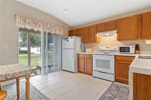 31052 MASENA DRIVE, WESLEY CHAPEL, FL 33545 - MLS#MFRTB8469090