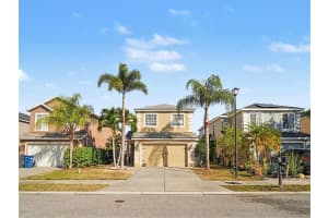 7136 CHATUM LIGHT RUN, BRADENTON, FL 34212 - MLS#MFRTB8469096