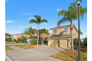7136 CHATUM LIGHT RUN, BRADENTON, FL 34212 - MLS#MFRTB8469096