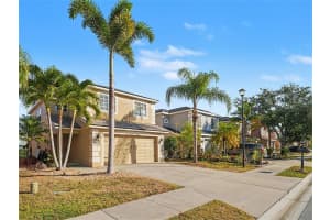 7136 CHATUM LIGHT RUN, BRADENTON, FL 34212 - MLS#MFRTB8469096