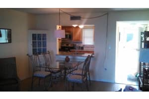 464 PAULA DRIVE, DUNEDIN, FL 34698 - MLS#MFRTB8469097