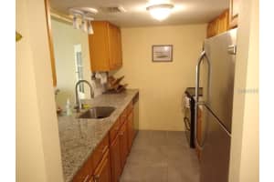 464 PAULA DRIVE, DUNEDIN, FL 34698 - MLS#MFRTB8469097