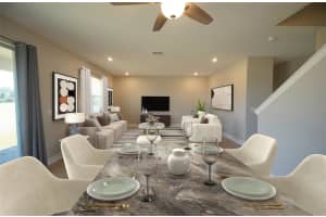 34480 WYNTHORNE PLACE, WESLEY CHAPEL, FL 33545 - MLS#MFRTB8469098