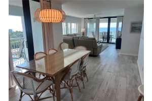 1001 POINT OF ROCKS ROAD, SARASOTA, FL 34242 - MLS#MFRTB8469099