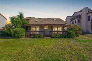 1310 PELICAN CREEK CROSSING, ST PETERSBURG, FL 33707 - MLS#MFRTB8469101