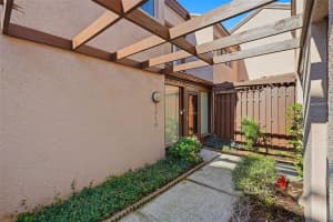 1310 PELICAN CREEK CROSSING, ST PETERSBURG, FL 33707 - MLS#MFRTB8469101