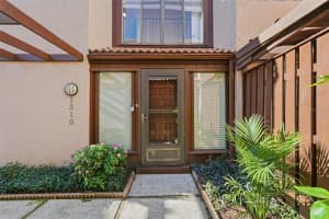 1310 PELICAN CREEK CROSSING, ST PETERSBURG, FL 33707 - MLS#MFRTB8469101