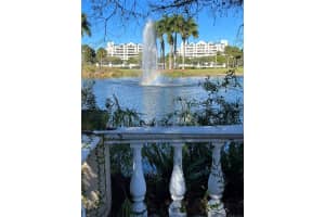 2400 FEATHER SOUND DRIVE, CLEARWATER, FL 33762 - MLS#MFRTB8469102