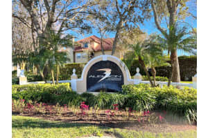 2400 FEATHER SOUND DRIVE, CLEARWATER, FL 33762 - MLS#MFRTB8469102