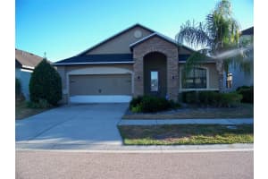 12433 Ballentrae Forest Dr, RIVERVIEW 12433 Ballentrae Forest Dr, RIVERVIEW