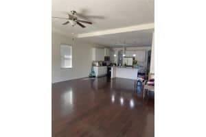 12433 BALLENTRAE FOREST DRIVE, RIVERVIEW, FL 33579 - MLS#MFRTB8469104