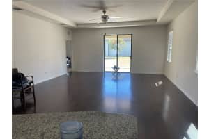 12433 BALLENTRAE FOREST DRIVE, RIVERVIEW, FL 33579 - MLS#MFRTB8469104