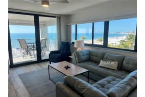 1001 POINT OF ROCKS ROAD, SARASOTA, FL 34242 - MLS#MFRTB8469110