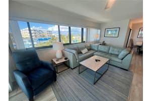 1001 POINT OF ROCKS ROAD, SARASOTA, FL 34242 - MLS#MFRTB8469110