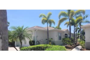 834 Tremont Greens Ln #137, SUN CITY CENTER 834 Tremont Greens Ln #137, SUN CITY CENTER